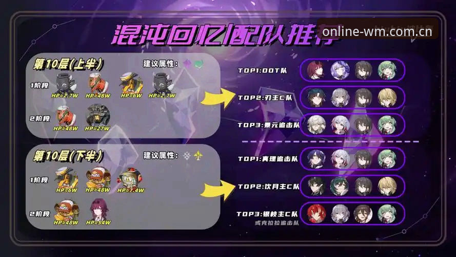 完美体育官网 完美体育官方v2.0.5深度评测:界面流畅度与功能完整度全面对比分析