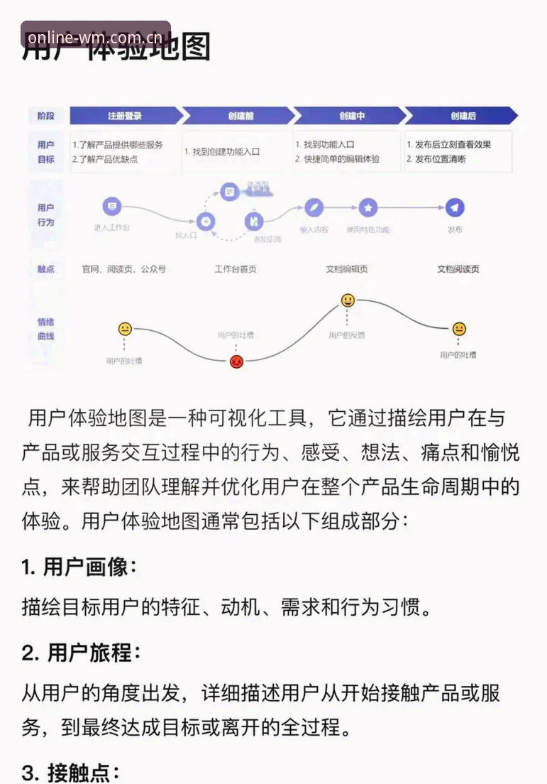 完美体育技术保障优劣深度解析：从用户体验到系统架构的全方位评估