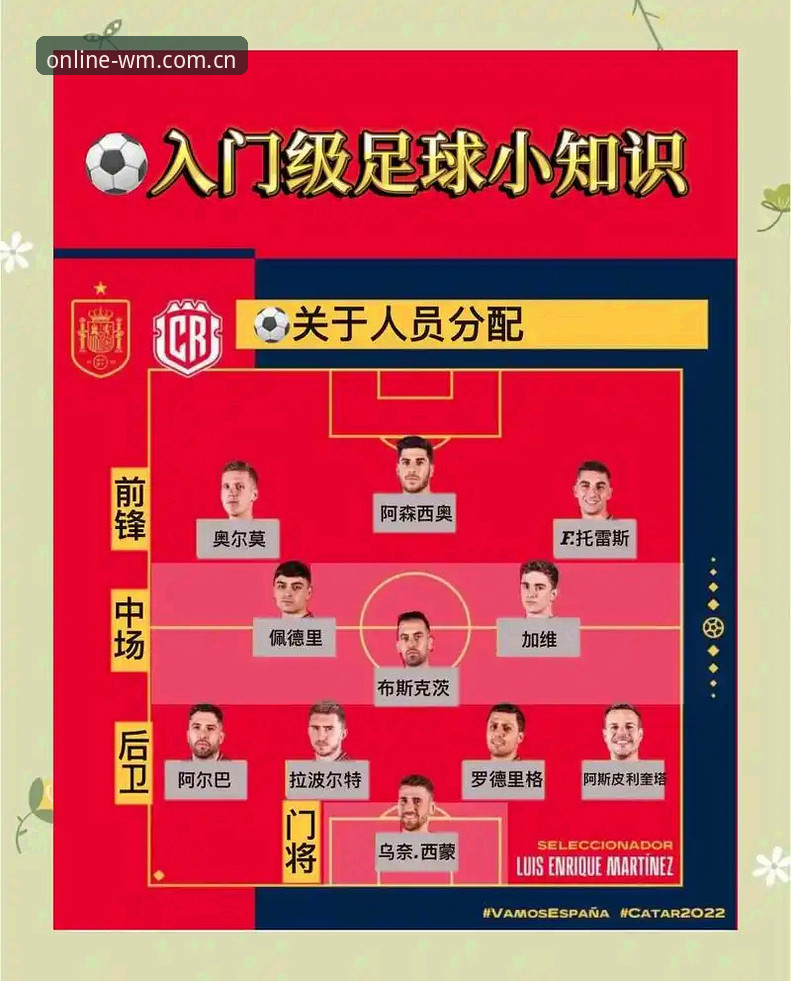完美体育足球实用指南：从赛事分析到高效入门的必备知识